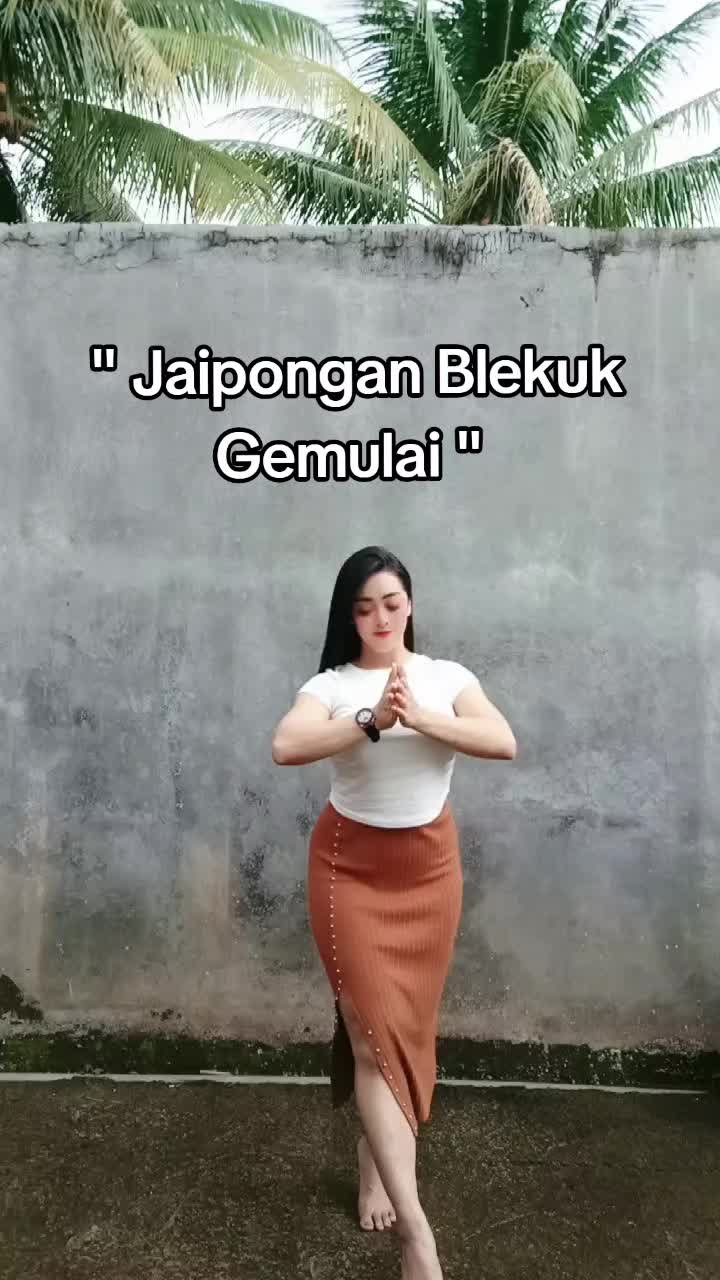 @devikalingga14