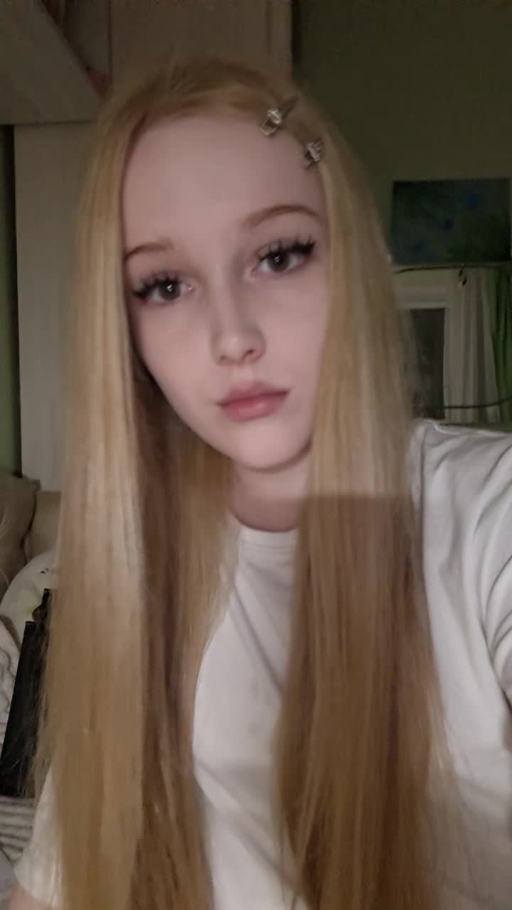 @捷达