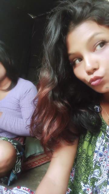 @Zoyaa900