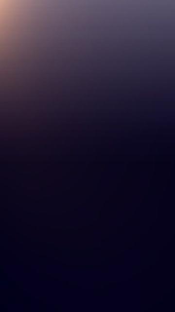 @𝑻𝒍𝒆𝒇𝒊𝒓𝒔𝒕𝒐𝒏𝒆💦