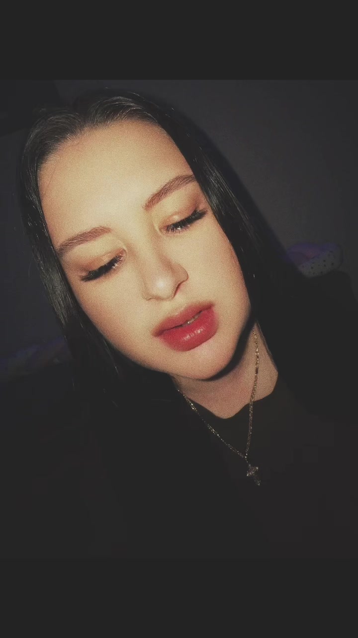 @🍒 𝐂 𝐇 𝐄 𝐑 𝐑 𝐘 🍒