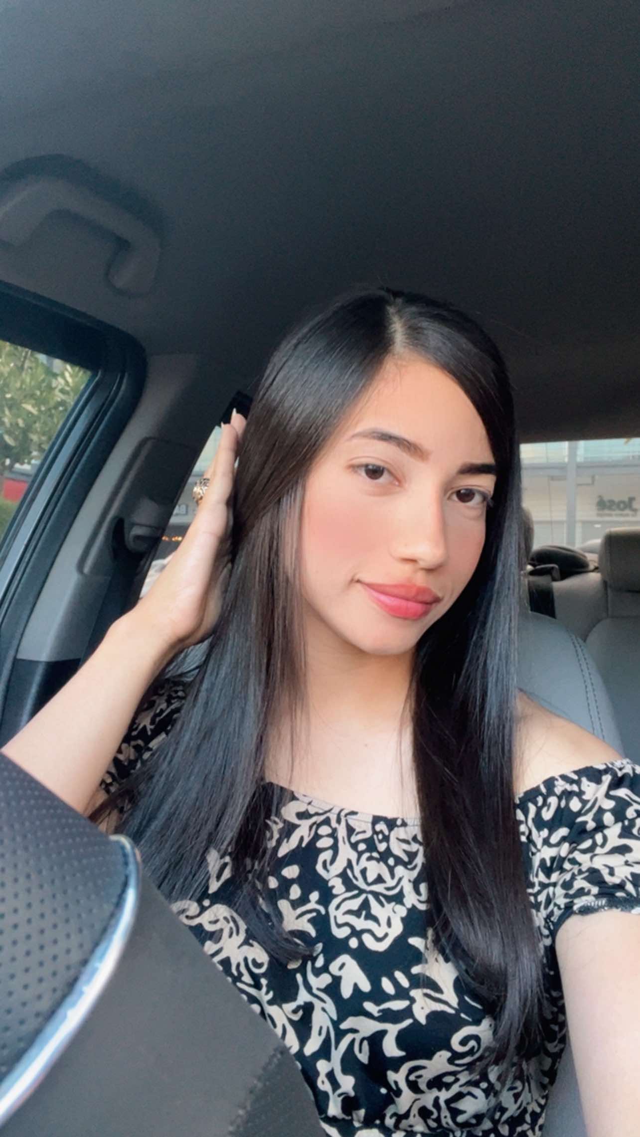 @Anitagarcia