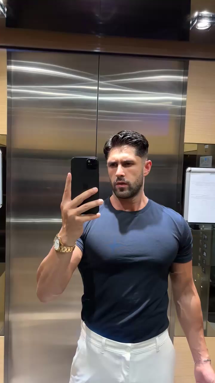 @firattsezgiin