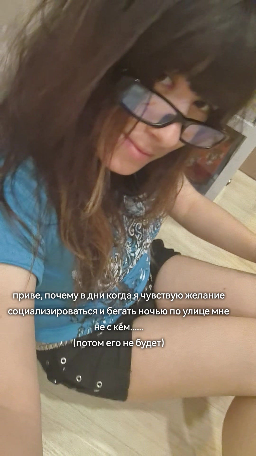 @fanki