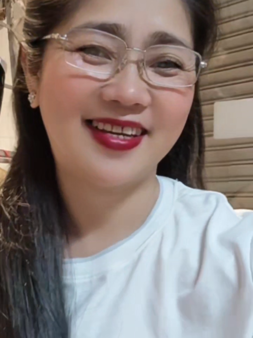 @Tố Quyên