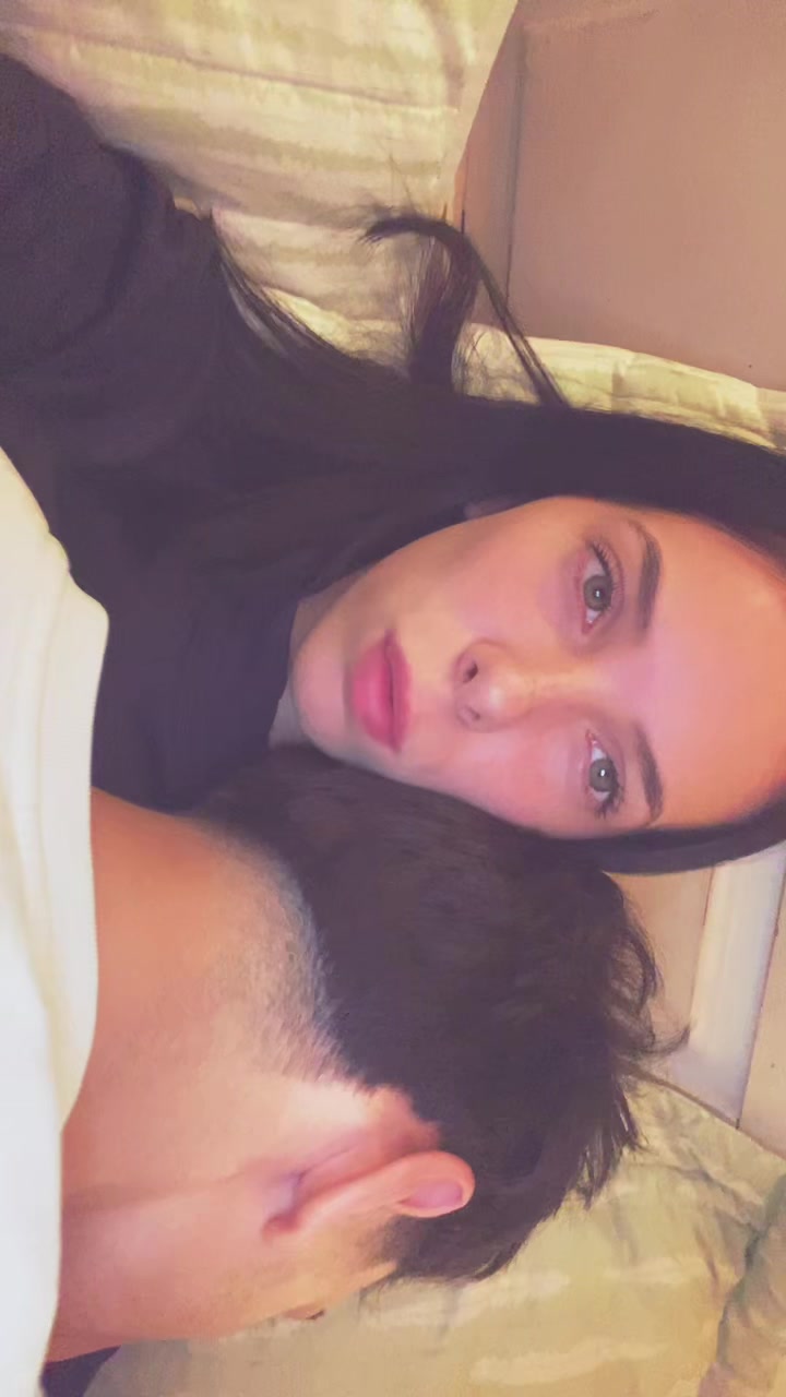 @AmbarOldani