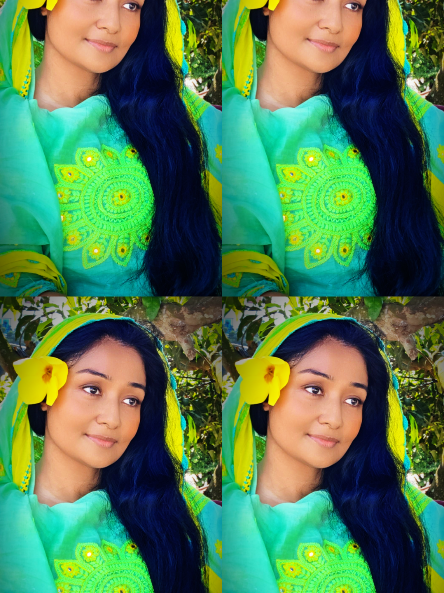 @Nokshi Konna❤️