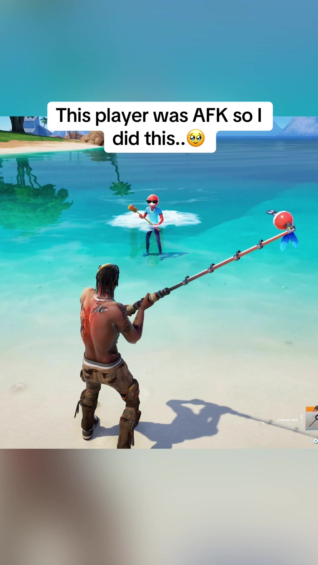 @Dori