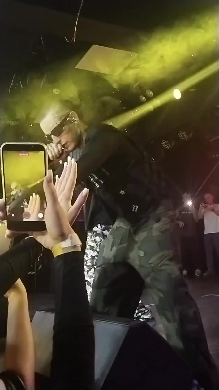 @Oksana
