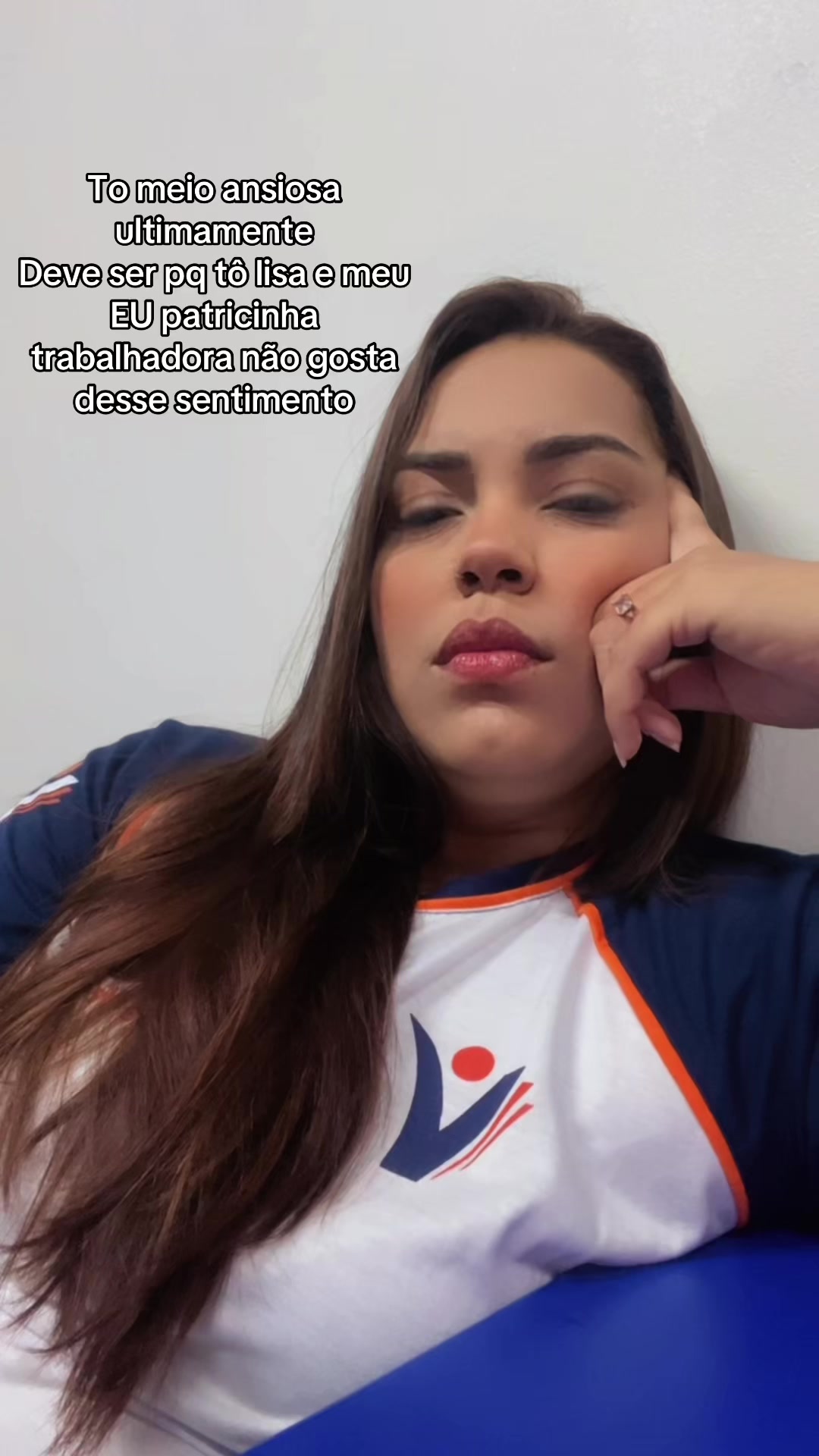 @Patricia Andreia