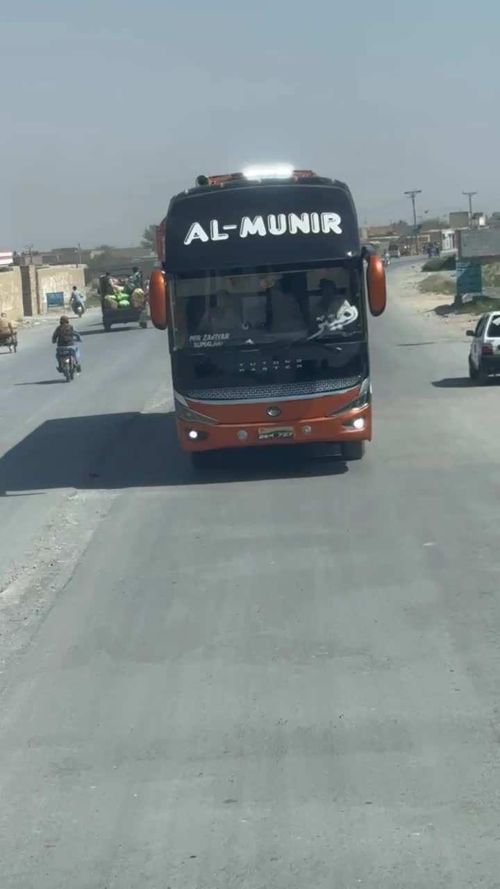 @King Amir Khan♥️