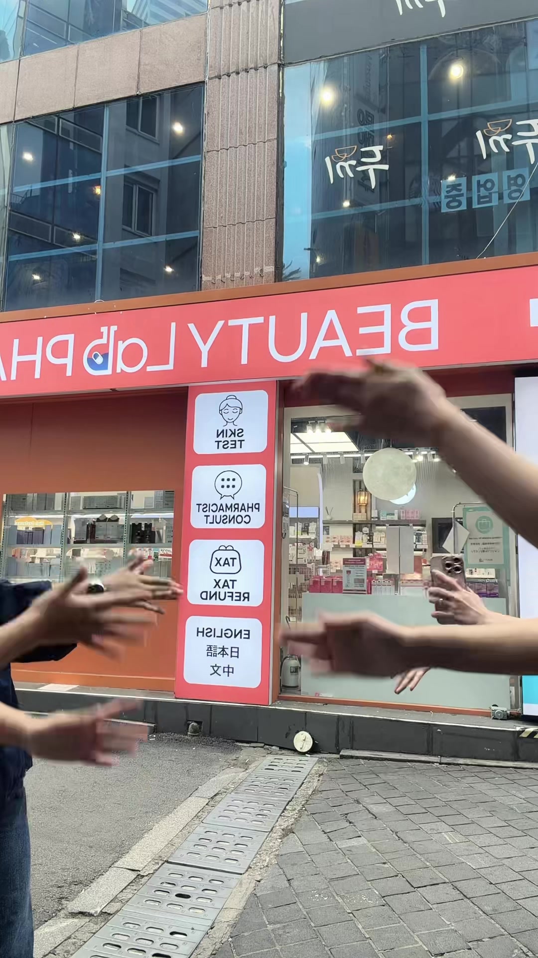 @리카🇰🇷
