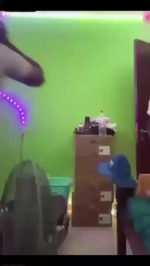@BadsoundTroublesome🇱🇨🇬🇵🎶