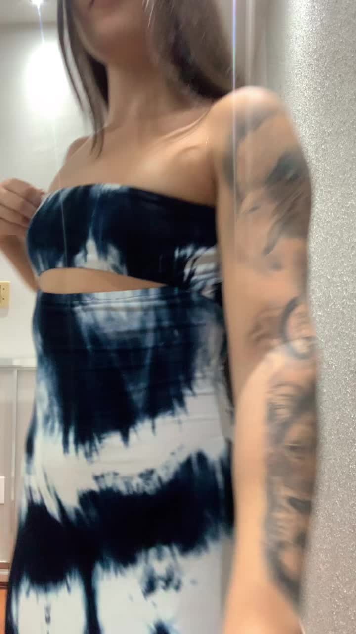 @🐆 LV.