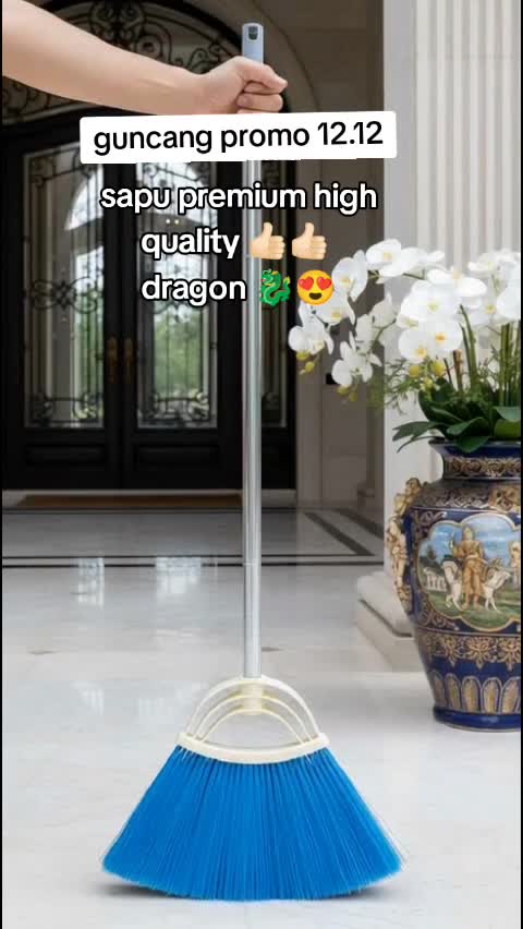 @hanny Chiang