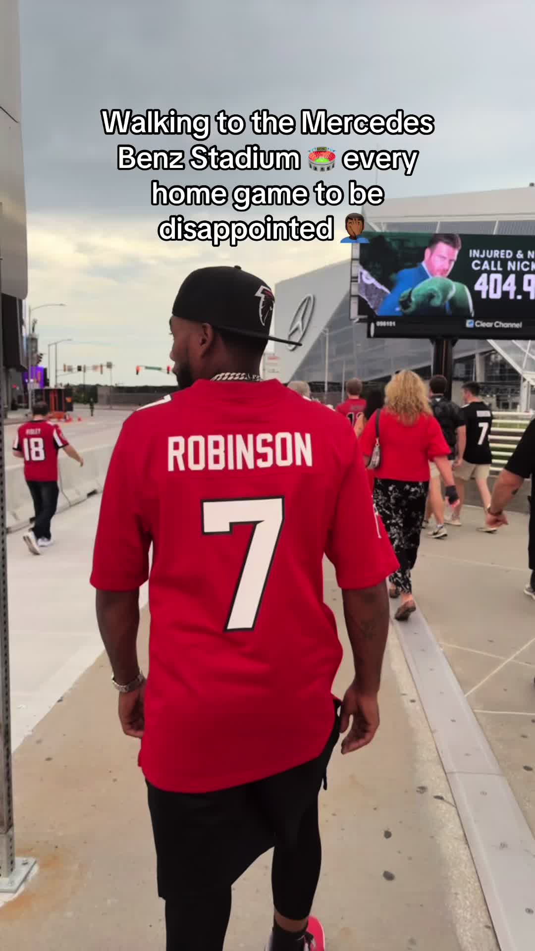 @trailbossdeon