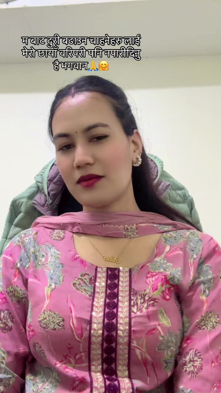 @Parutiwari🦋💫