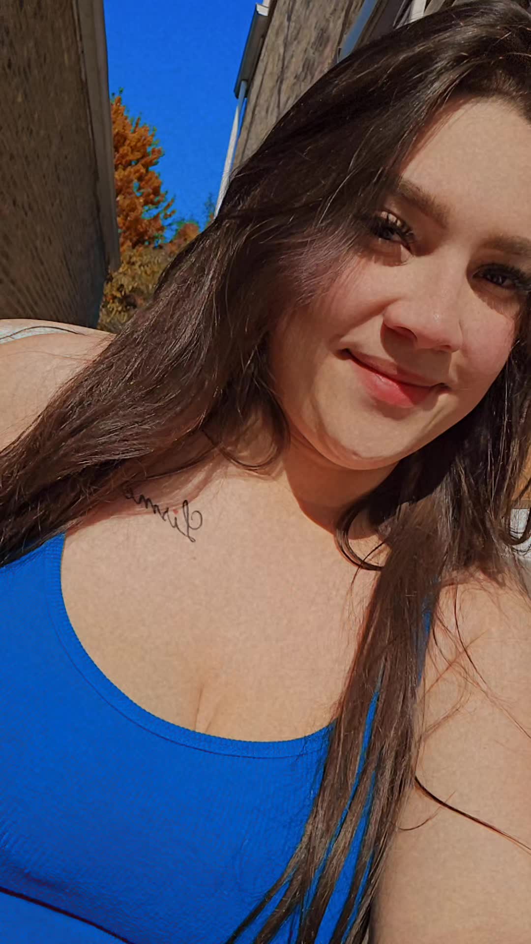 @LisethCrc