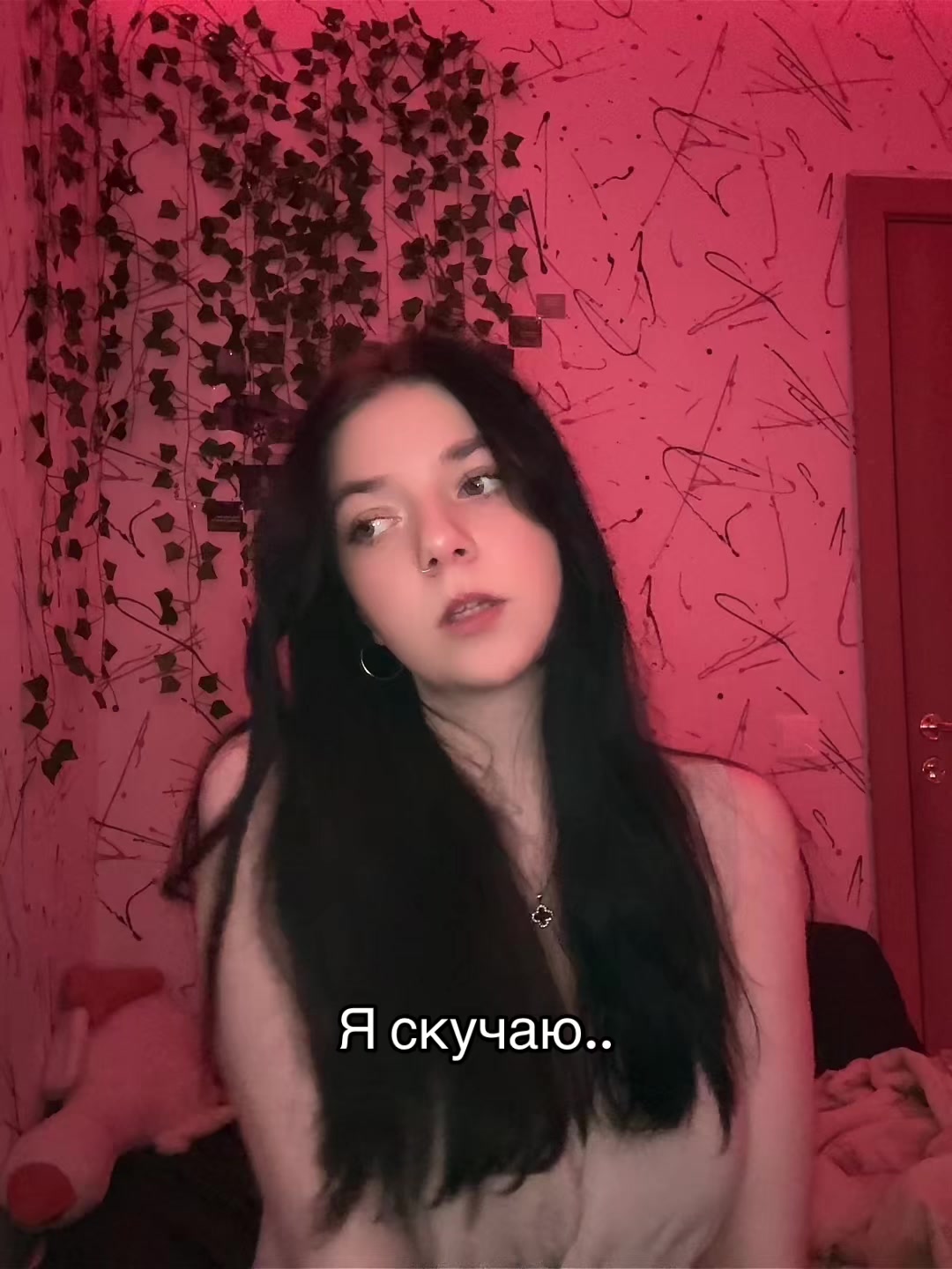 @𝓼𝓸𝓻𝓲𝓴𝓸