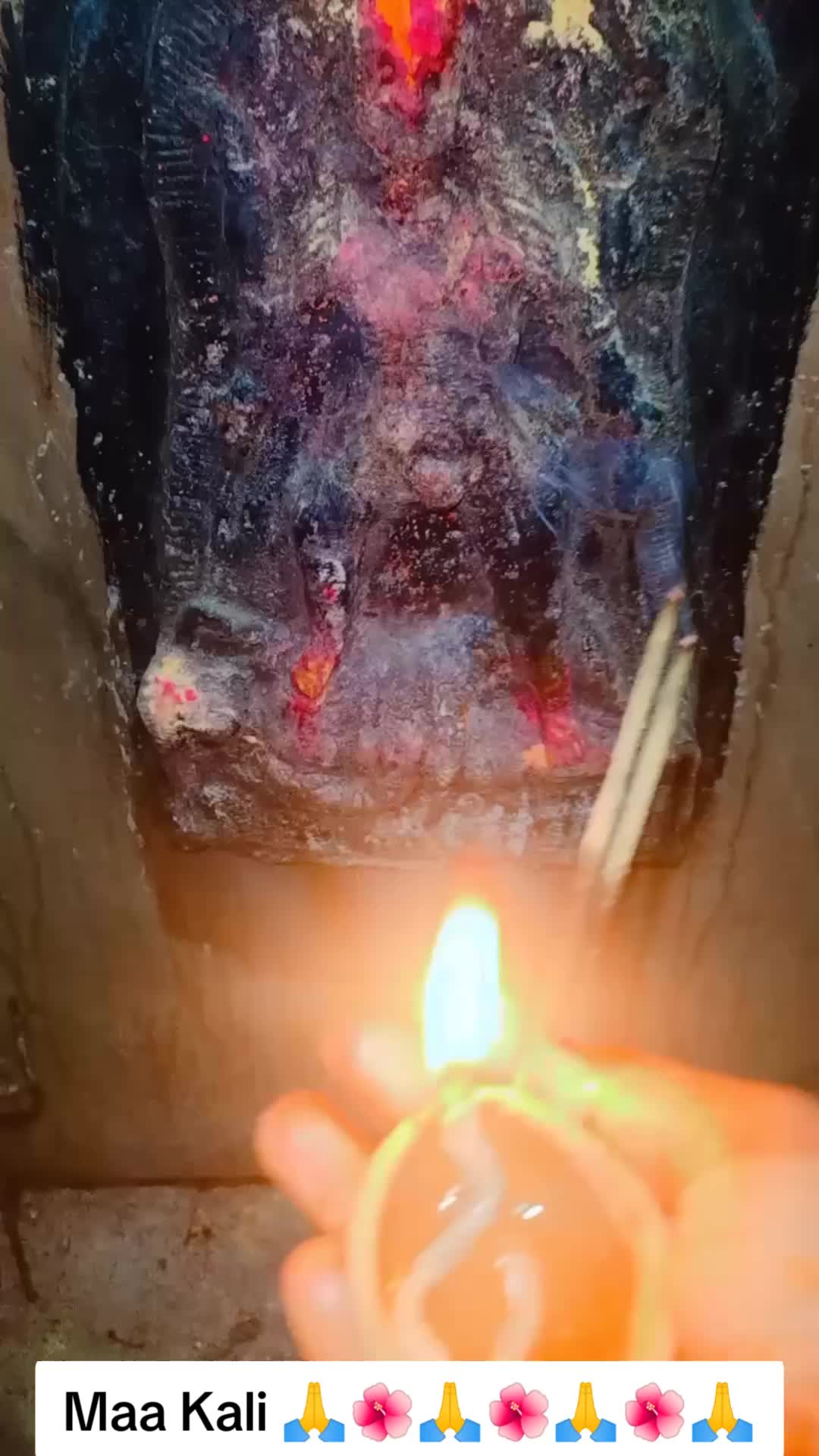 @SharbanSunitaRoyYadav861🤞❣