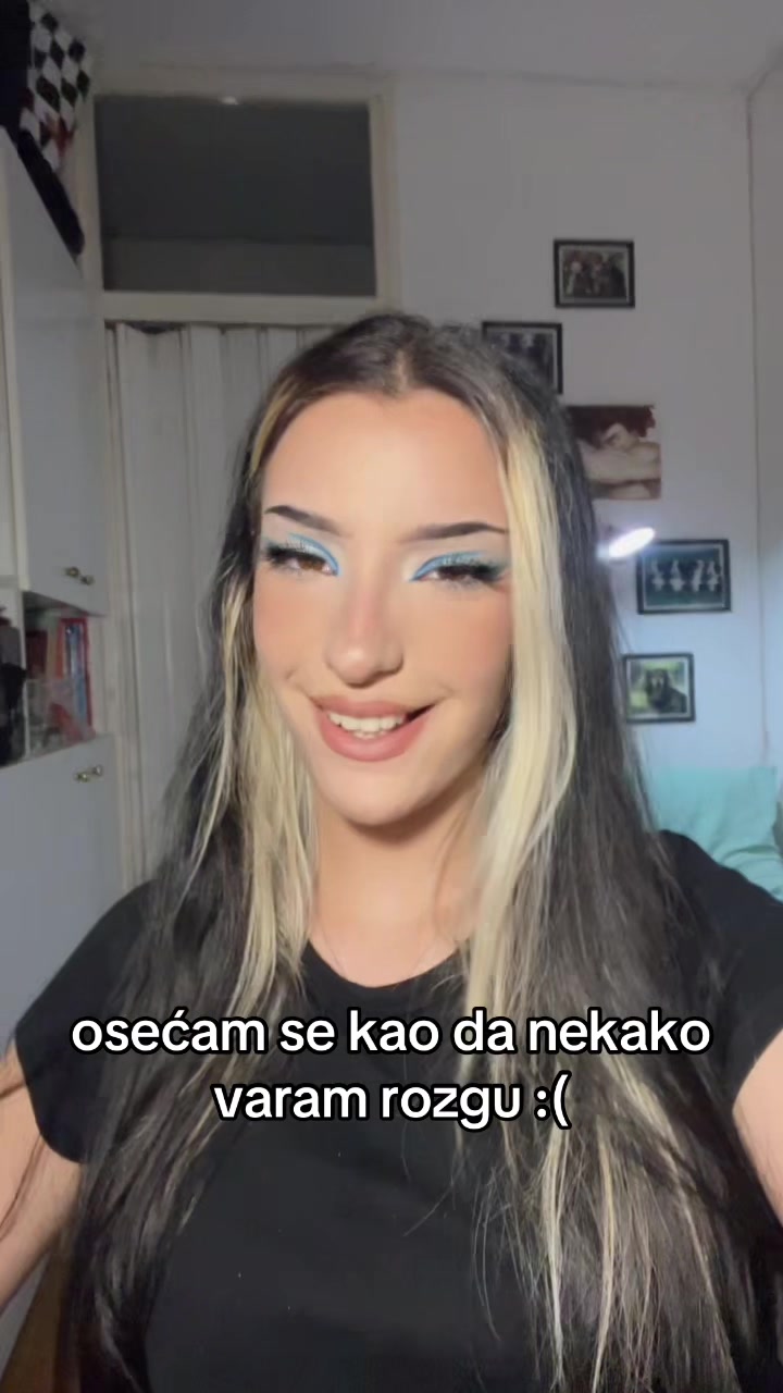 @glambyytam