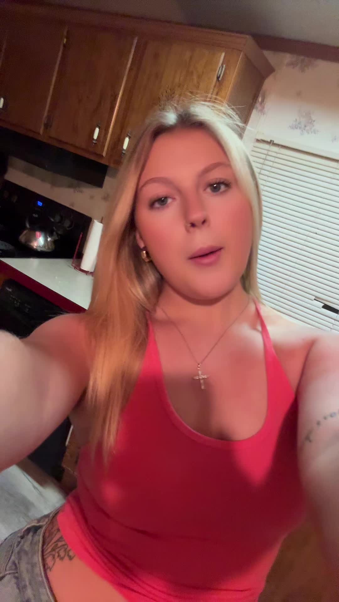 @nevvvvv