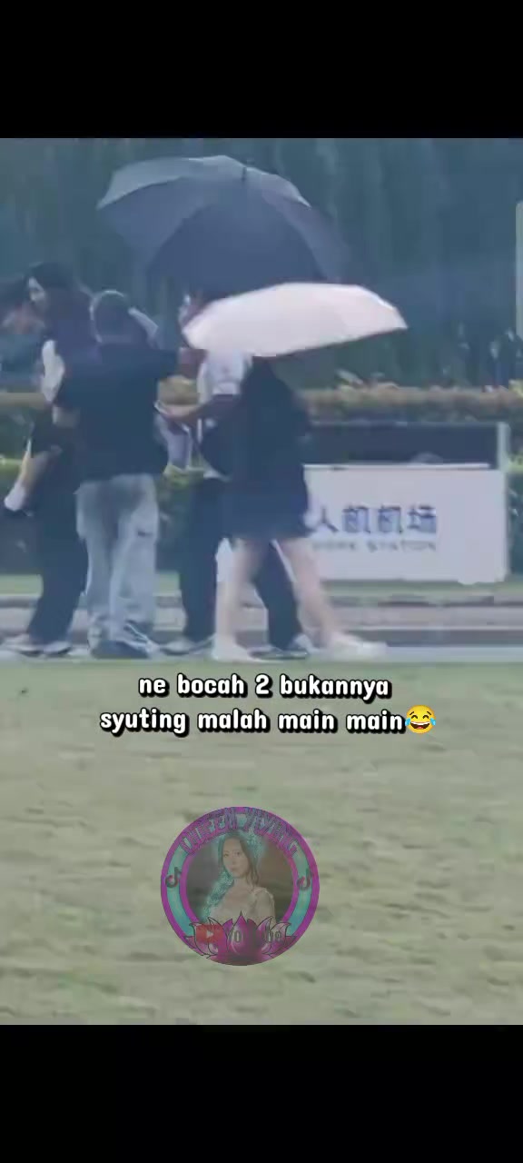 @Queen Yiying🪽