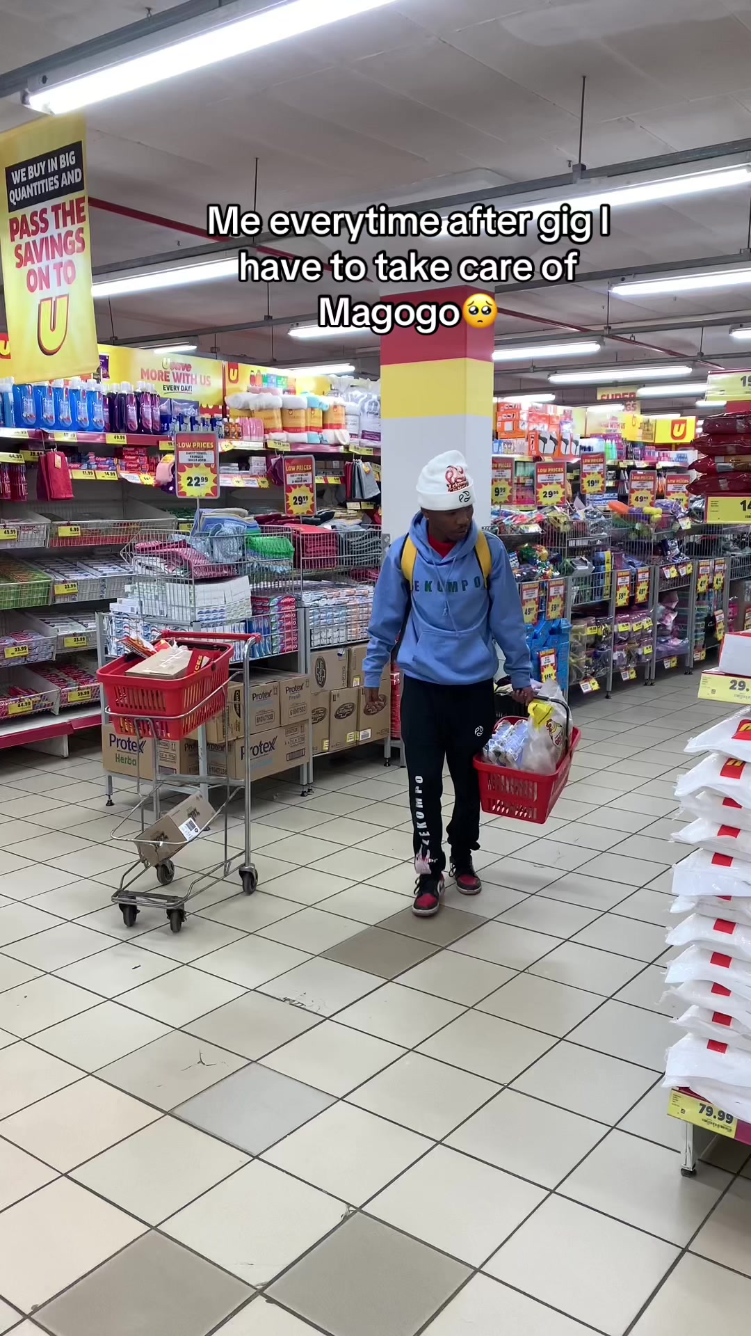 @Ma$ilver Ke ๐