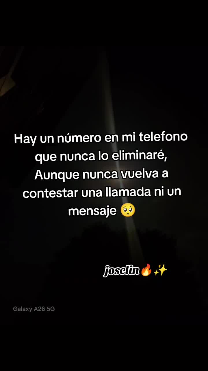 @᭄🔥J̳o̳s̳e̳l̳i̳n̳❤️❥❥═