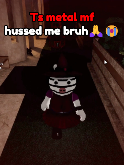 @MA348