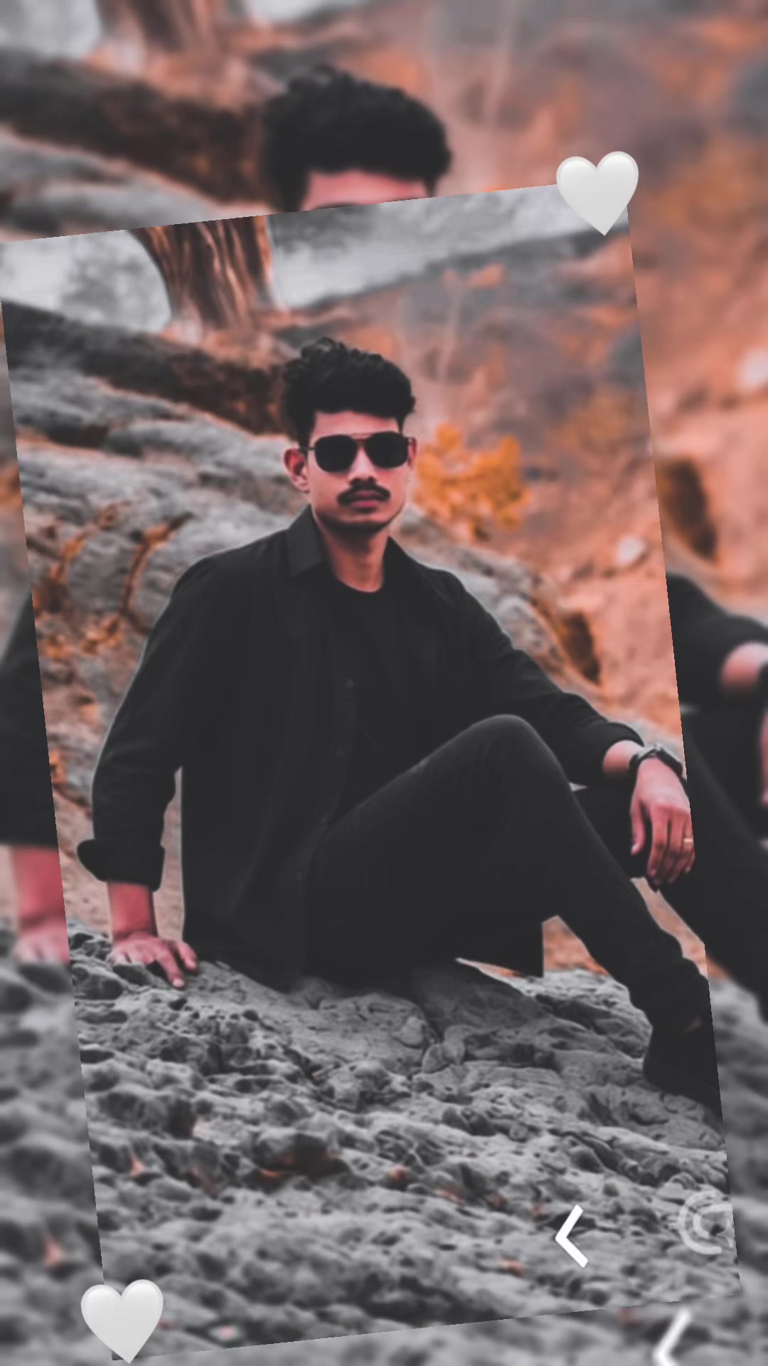 @Amar Dangaura 🇦🇪