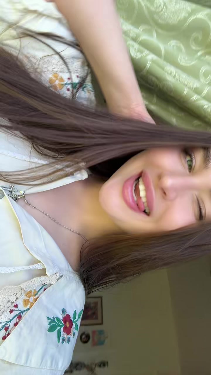 @Elmira Romanova