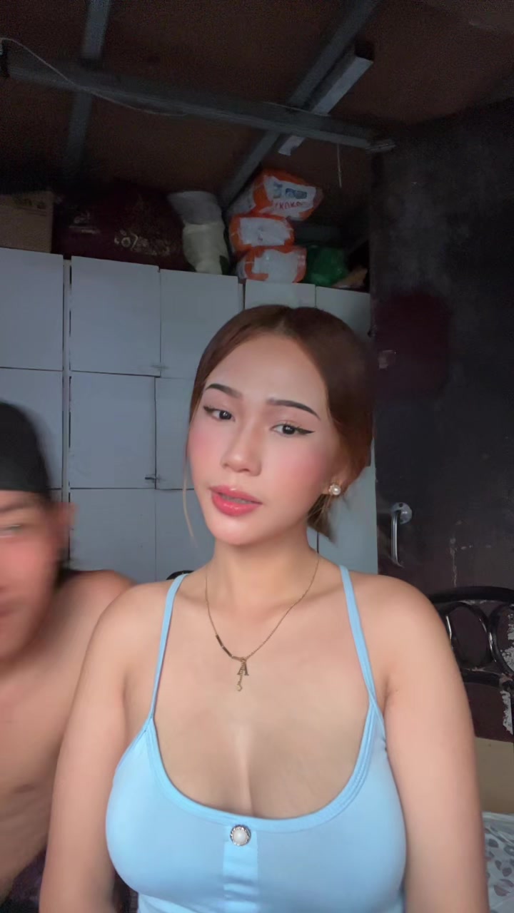 @Youngmama Angel