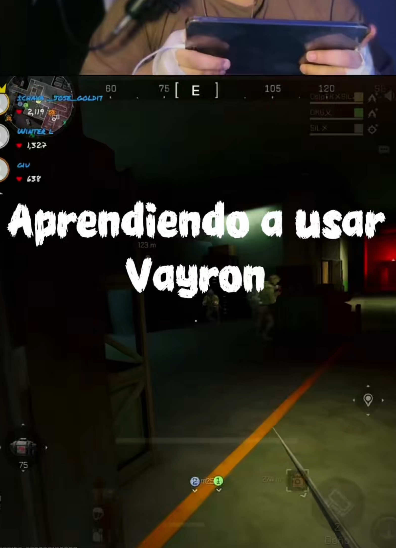 @oslotk