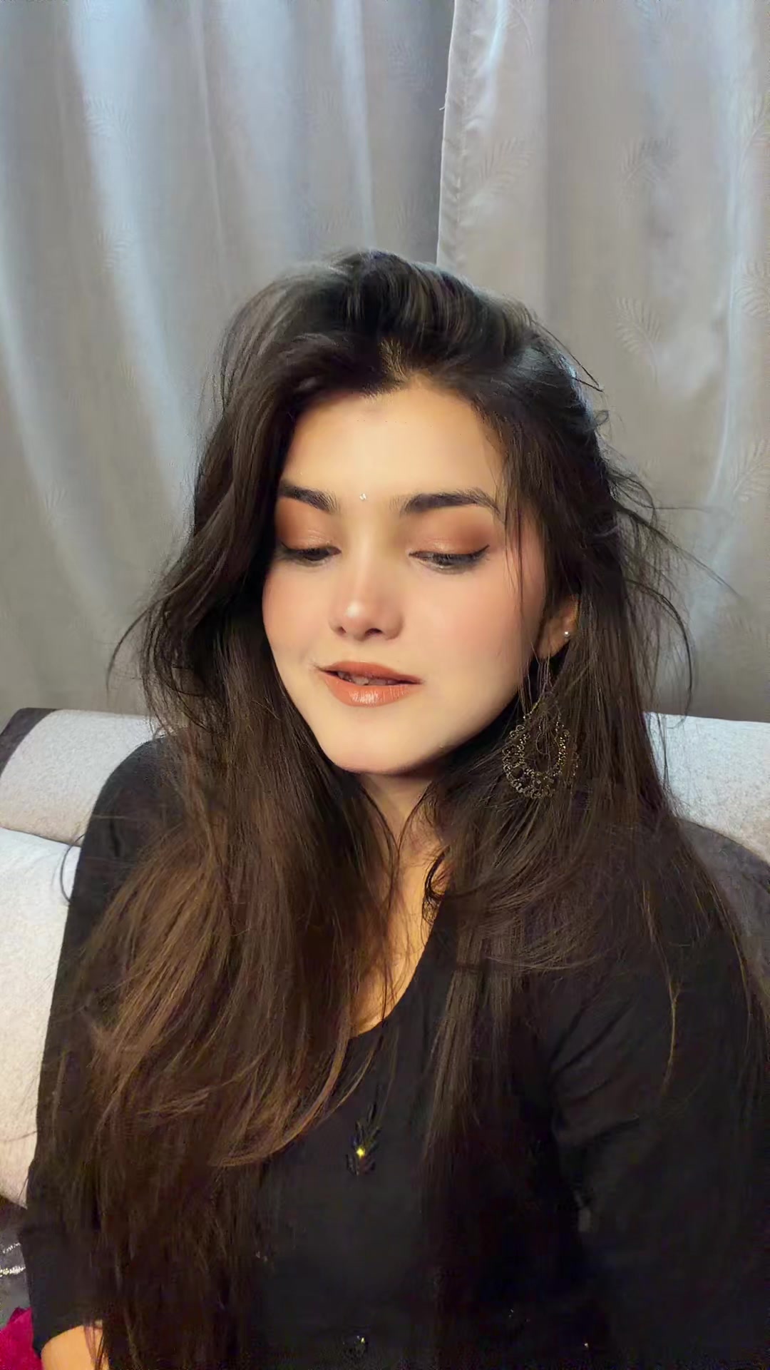 @sprinkles_32