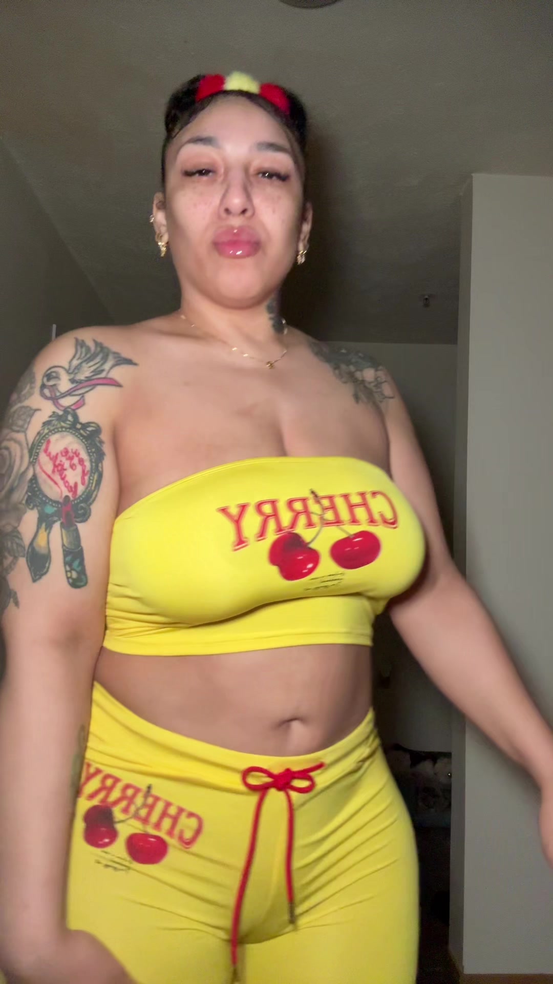 @sweetangelica