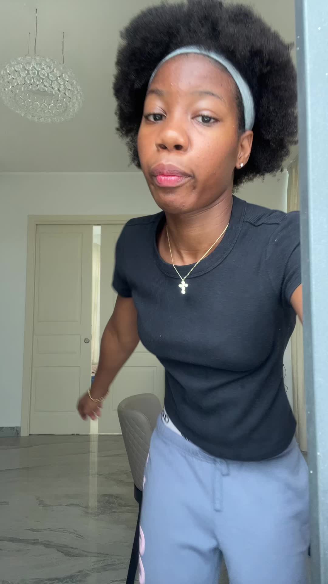 @yousawnothing