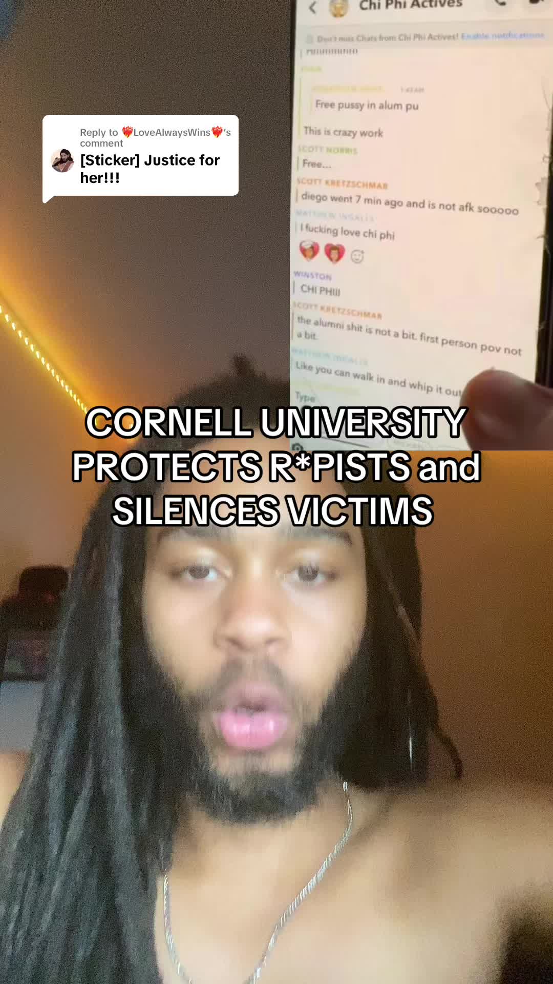 @BrandonRuinsEverything