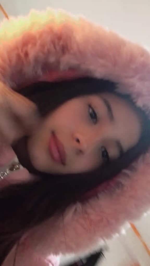 @uma🦋