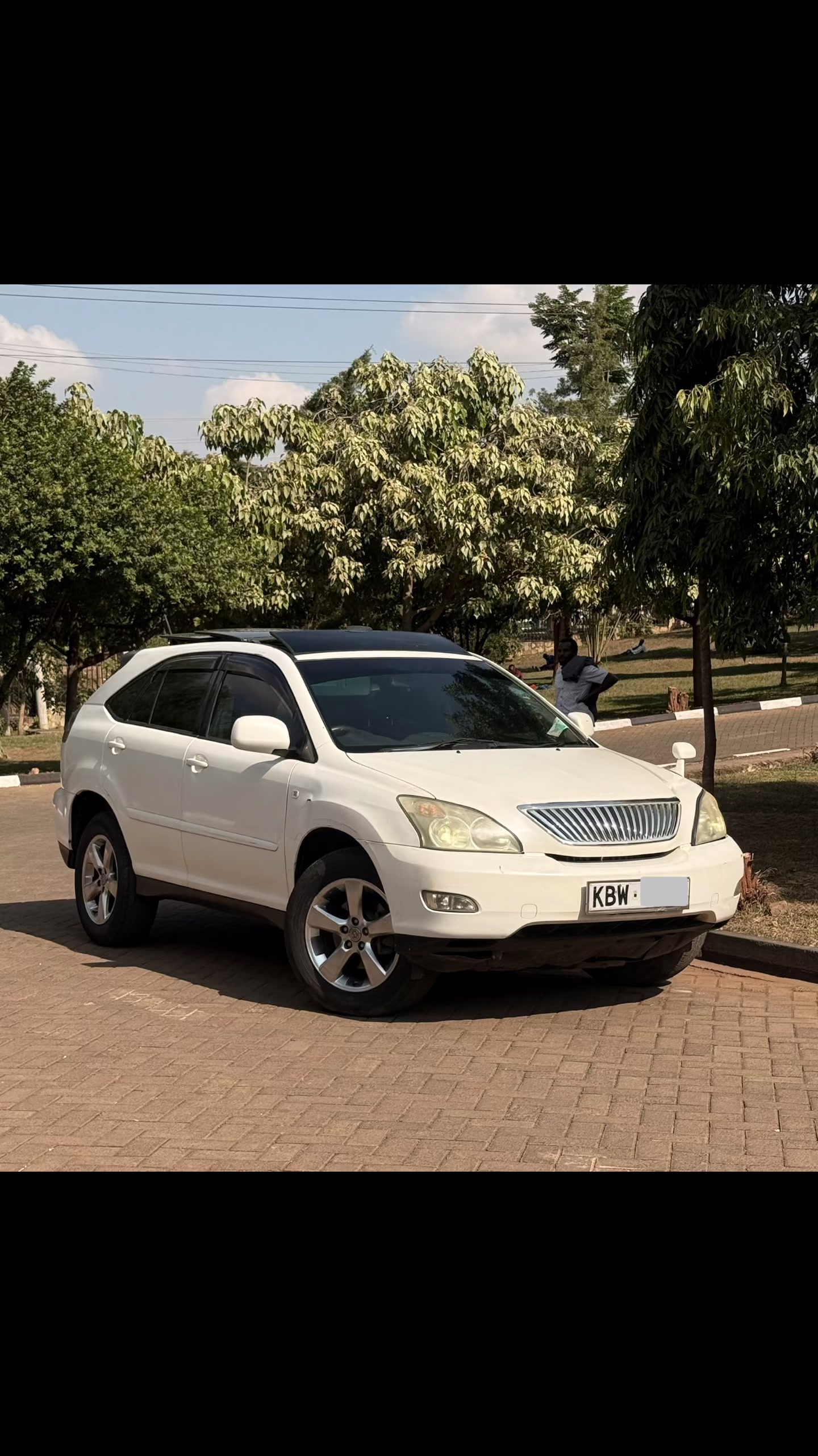 @BM AUTO