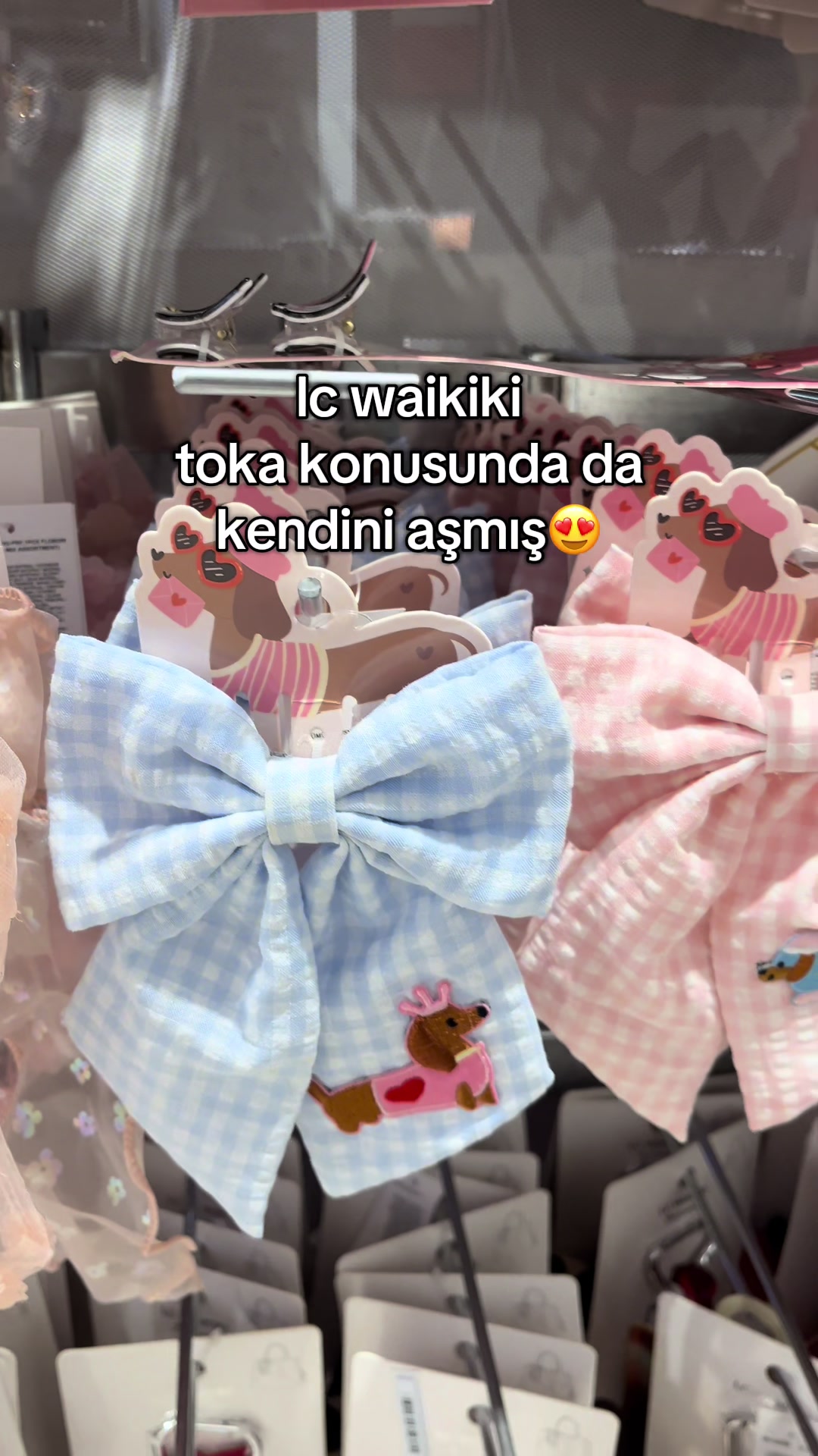 @yaren 🦦