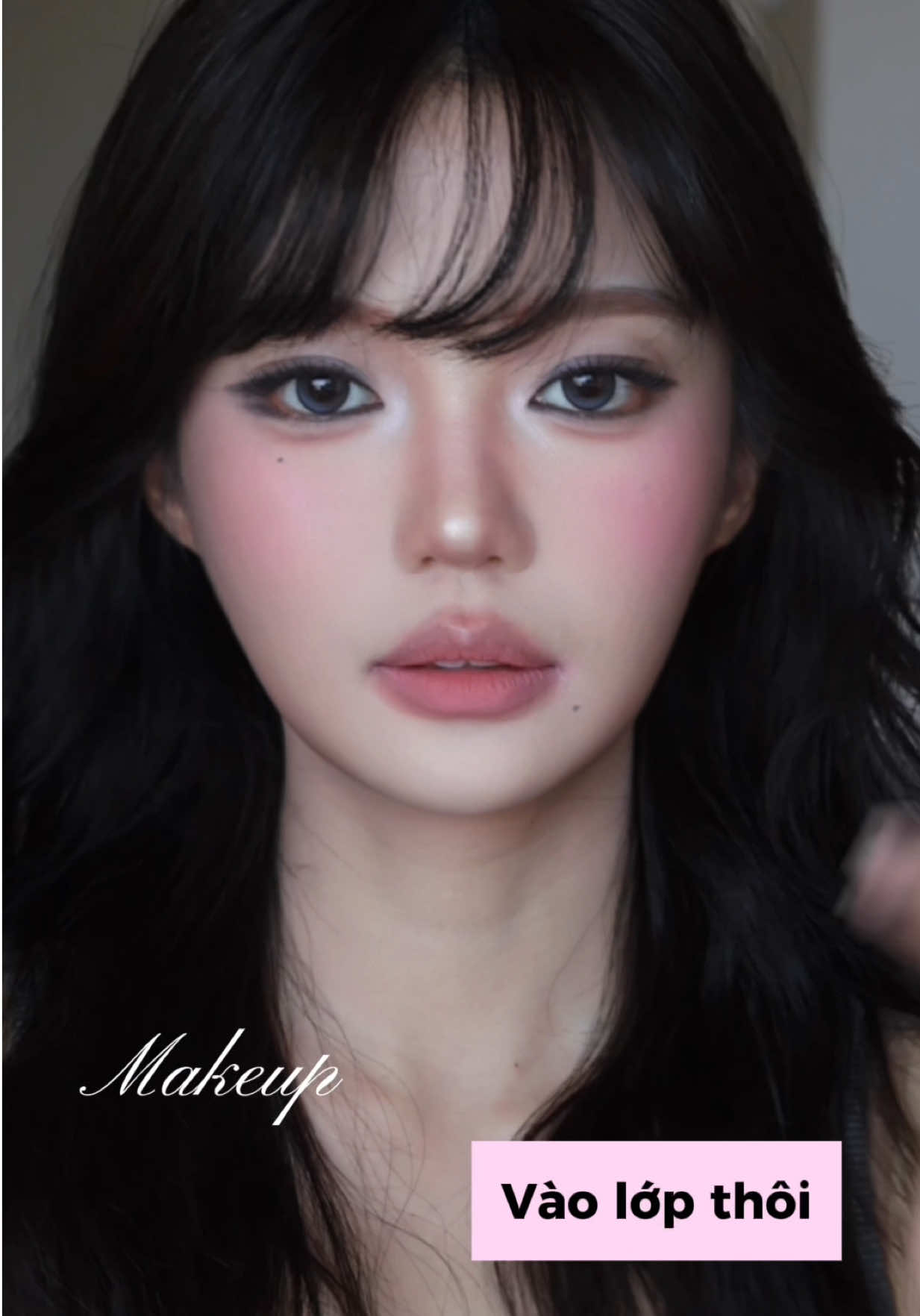 @Hà Giang Makeup
