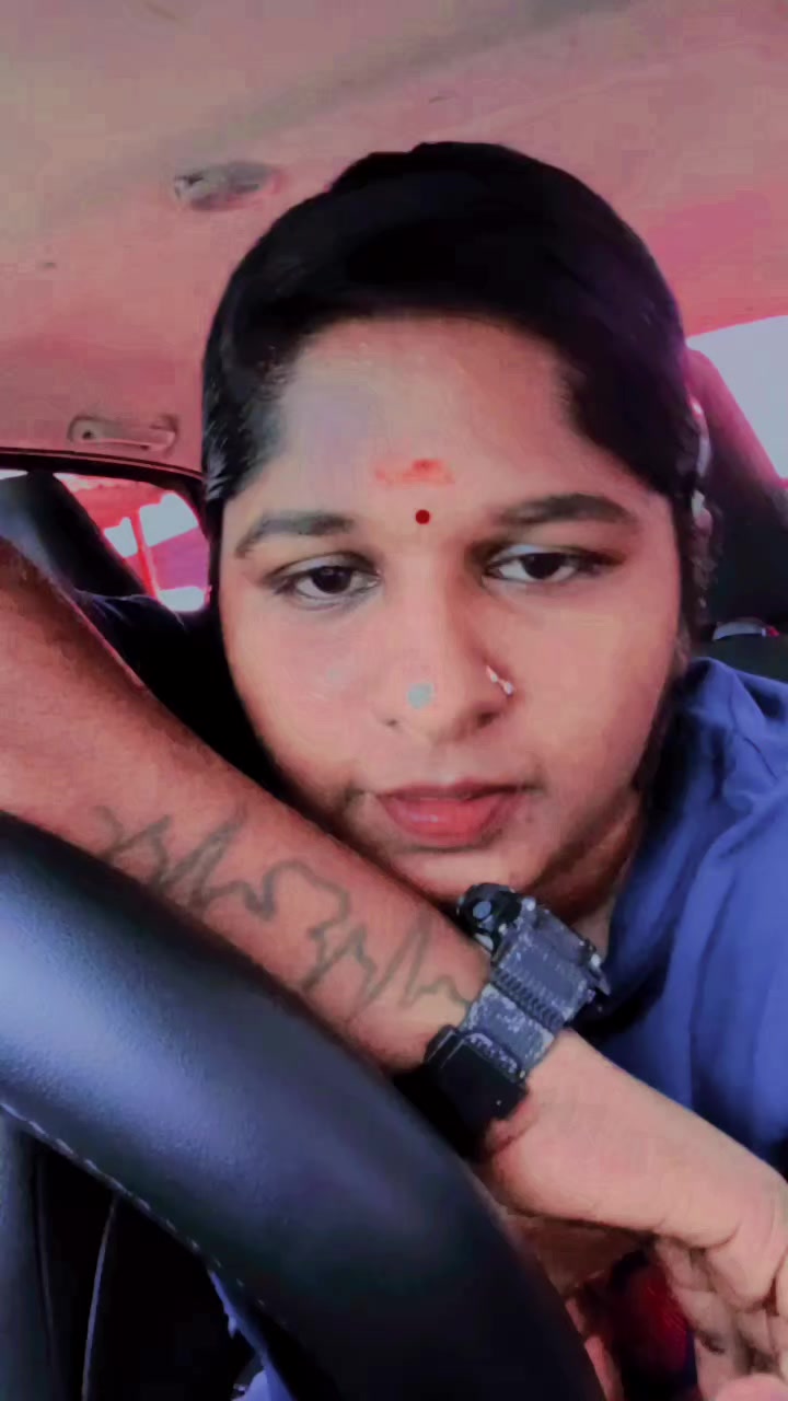 @Rammiyah