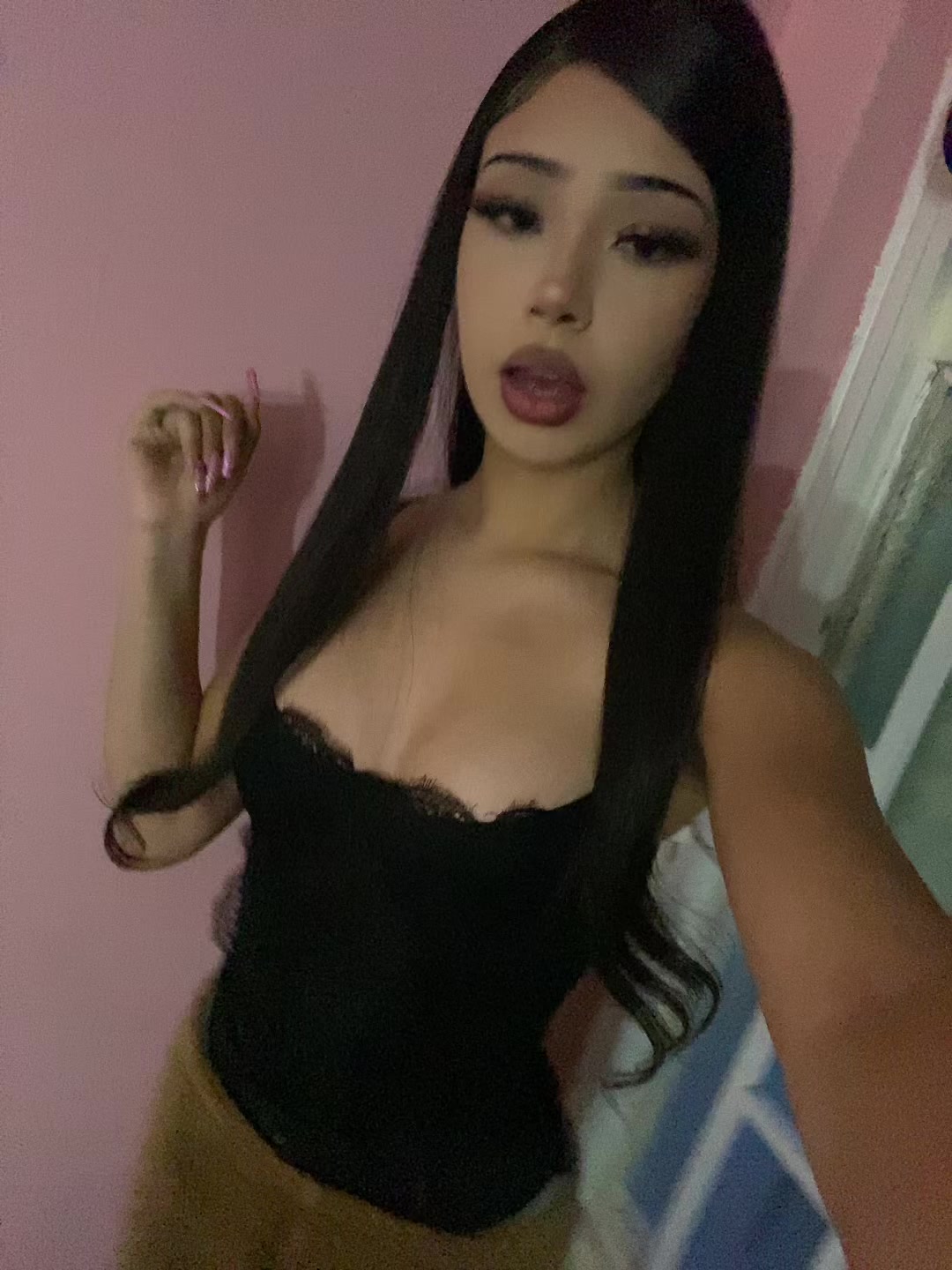 @Valen💝.
