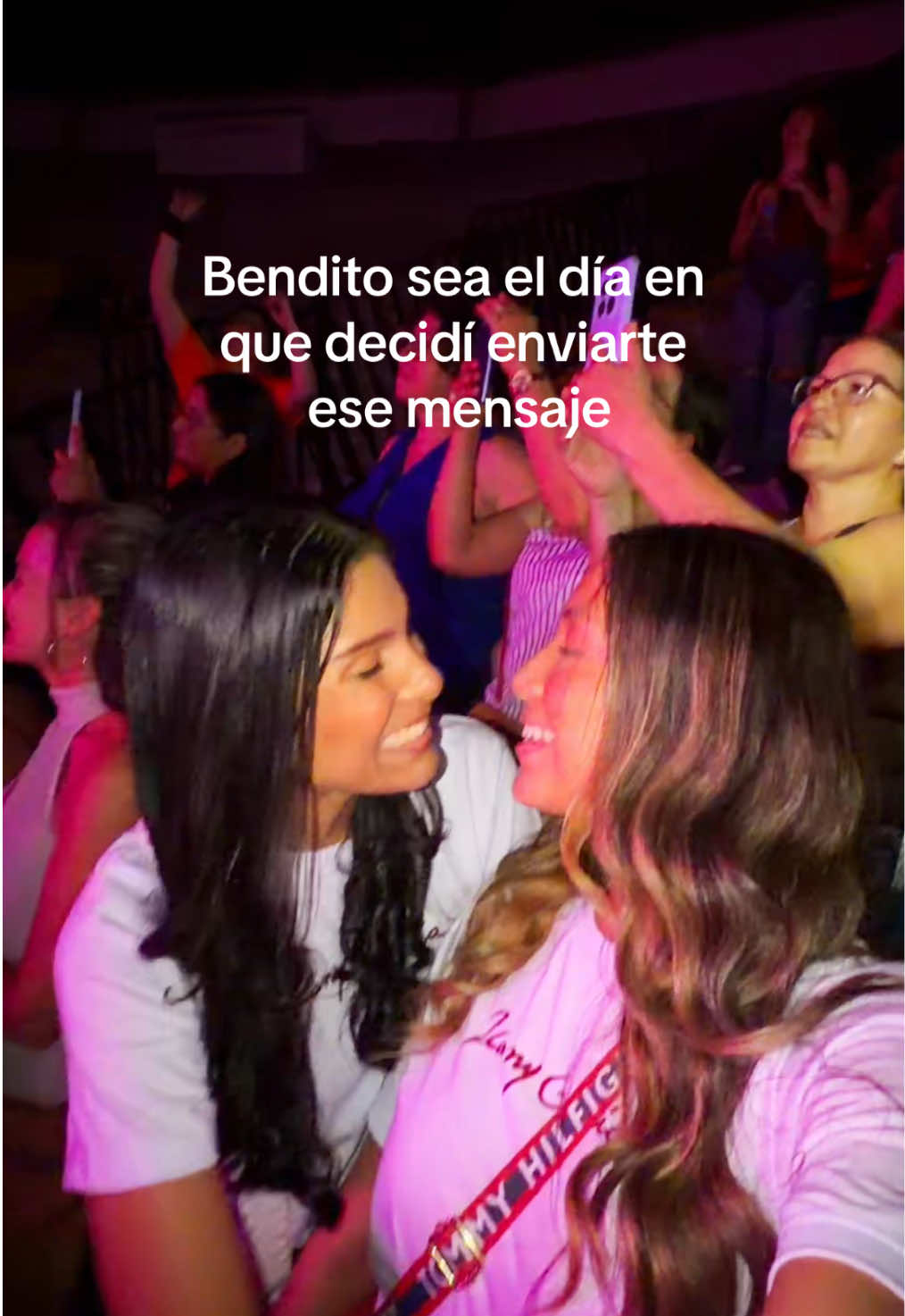 @AdriyMiche💗🌈