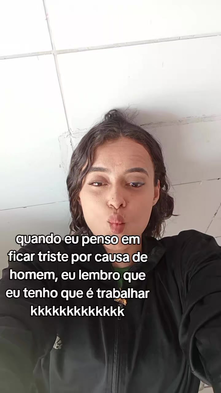 @MABELL