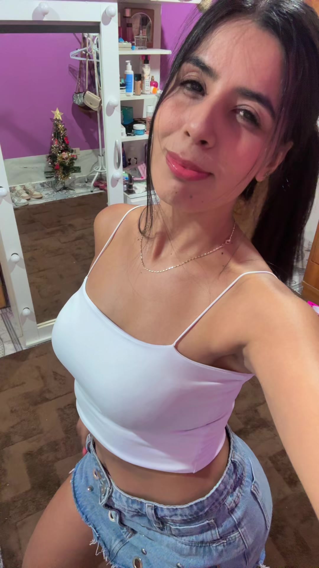 @Dayi Fernandez Barbudez