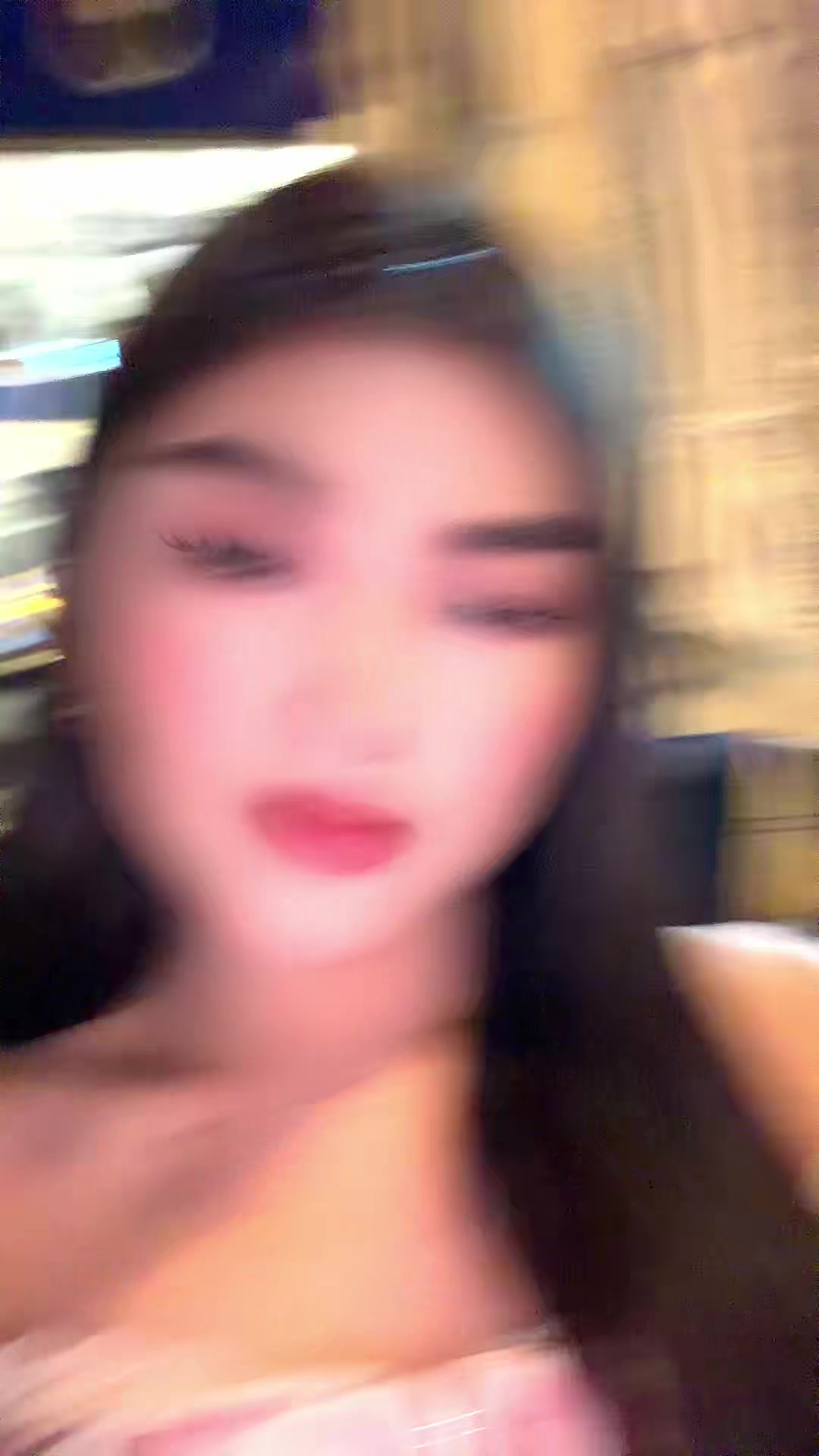 @reyanem1