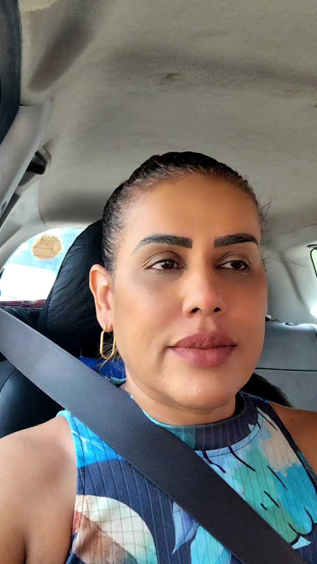 @Debora Rodrigues Lim