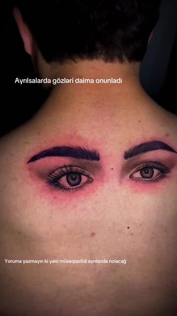 @Turxan Tattoo